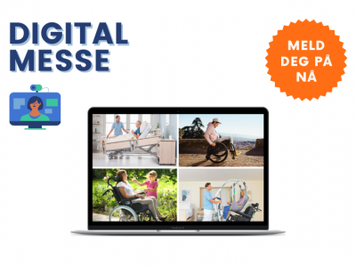 Digital-Messe-Mai-2021-Nyhet