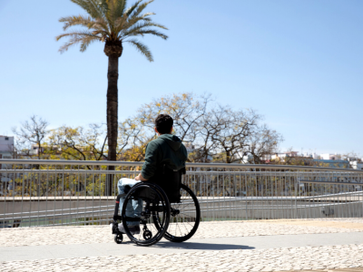 invacare, manuell rullestol, champion 2.0