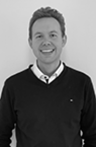 Erik Sandbæk