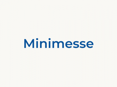 Invacare, minimesse, hjelpemidler Invacare, minimesse, hjelpemidler
