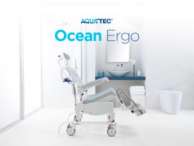 Ocean Ergo