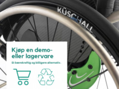 Demo- og lagervare grønn butikk Invacare.png