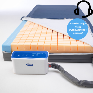 Madrass webinar 2026