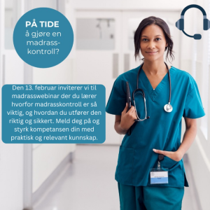 Madrasswebinar 750x750