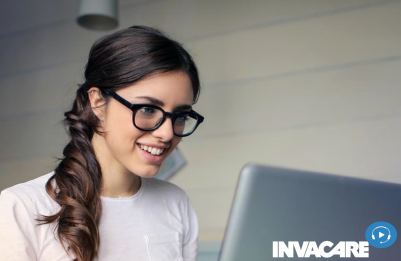 Webinar oversikt 2026