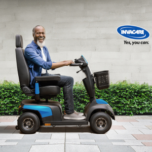 Scooter webinar 750x750