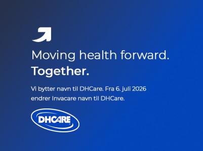 NO-DHCare-nyheter