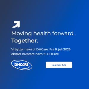 NO-Webiste-DHCare-Mobile 