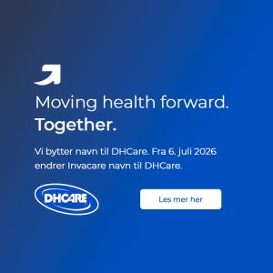 dhcare banner