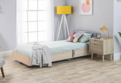 Skummadrasser Dacapo og Essential Skummadrasser Dacapo og Essential