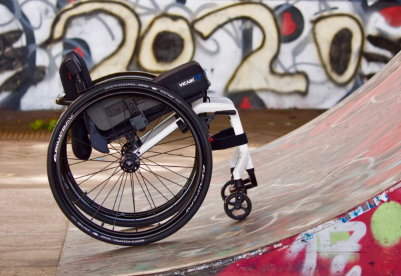 Sitte- ryggputer og madrasser Sitte- ryggputer og madrasser