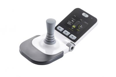 Joystick Alber e-fix hjelpemotor 