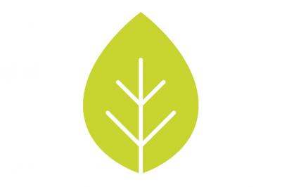 Bærekraftige råmaterialer 