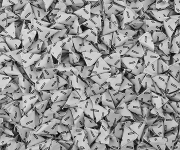 Vicairs unike SmartCell-teknologi gir overlegen trykkfordeling og -avlastning