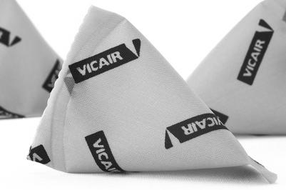 Vicair Celle