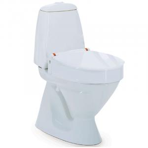 Réhausse WC Aquatec 90000