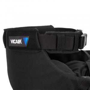 Billeder vicair Allrounder O2 - 2