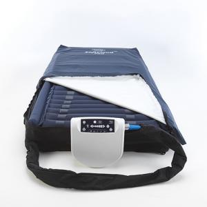 SoftCloud produktbilde
