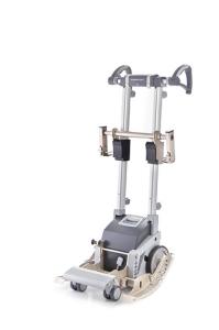 scalamobil S35 stairclimber