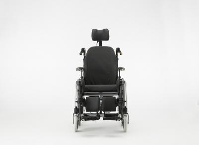 Manual wheelchair Rea Clematis