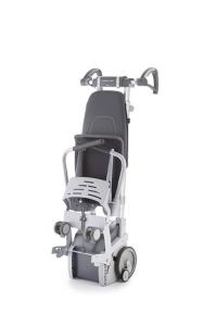 scalacombi S36 stairclimber