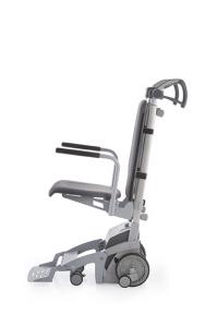 scalacombi S36 stairclimber