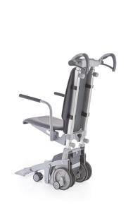 scalacombi S36 stairclimber