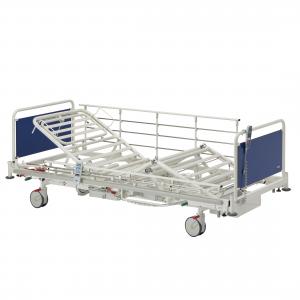 The Invacare SB910 Hospital Bed