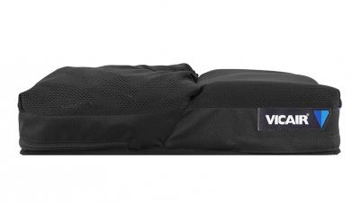 Vicair Active O2 cushion