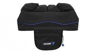 Vicair Active O2 cushion