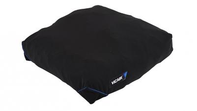 Vicair Adjuster O2 cushion