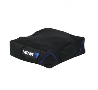 Vicair Junior Vector - med trekk