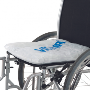 Vicair Liberty sittepute på rullestol