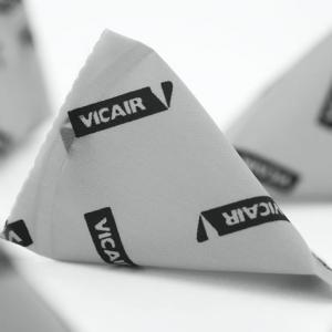 Vicair SmartCells