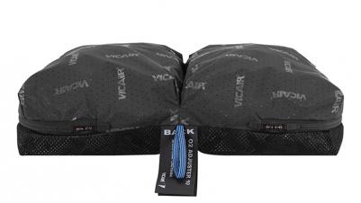 Vicair Adjuster O2 cushion