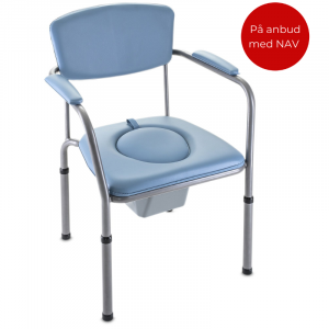 Invacare Omega Eco NAV