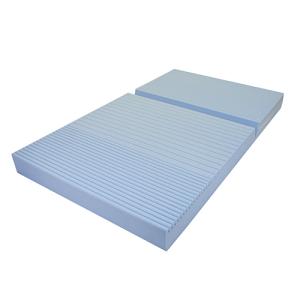 Softform Bariatri