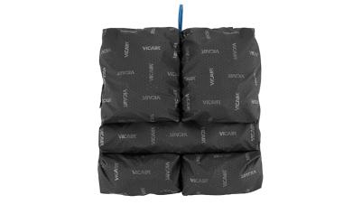 Vicair Adjuster O2 cushion