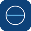 Diameter hjul