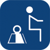 Safe working load (SWL)