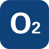 Oksygenrenhet