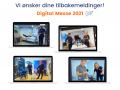 Digital-Messe-Mai-2021-Evaluering
