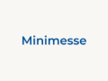 Minimesse