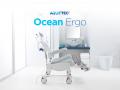 Ocean Ergo