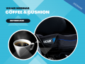 Coffee & Cushion-webinar Invacare Vicair