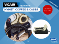 Vicair Coffee & Cases-webinar