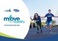 Invacare - Move for Mobility