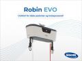 Robin EVO