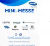 Mini-messe