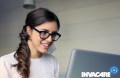 Webinar oversikt 2026